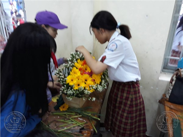 20181120_064629.jpg